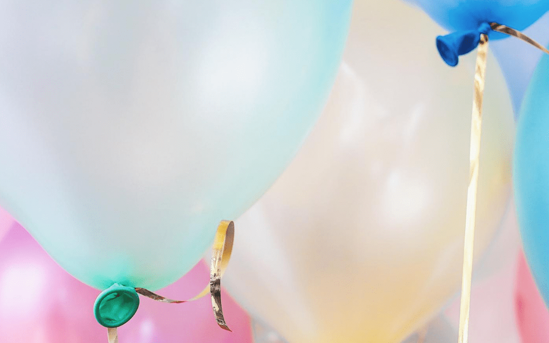 Wat is het oordeel over het vieren van de feesten van de Kuffaar?