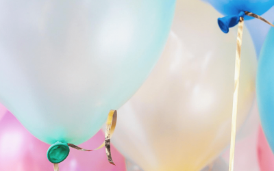 Wat is het oordeel over het vieren van de feesten van de Kuffaar?