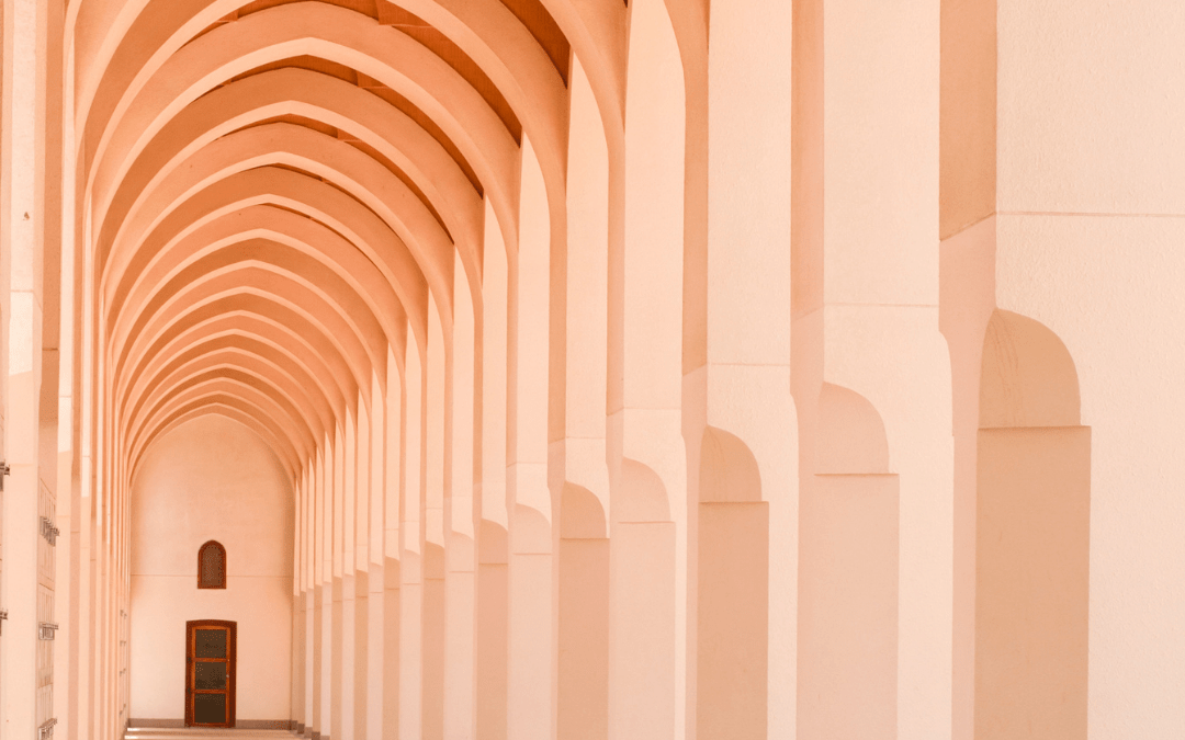 Hanbali Fiqh: Sujood al Shukr